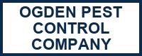 Ogden Pest Control Company
